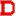 draughts.info-logo